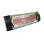 THERMOLOGIKA SOLEIL SYSTEM thumbnail 1