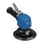 Scheppach Dual Action Air Orbital Sander 6 thumbnail 1