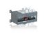 P9MSMI5V Selector Switch thumbnail 6