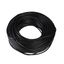 Cable Jumper straight M12 8-pin Male, straight M12 8-pin Female, PUR c thumbnail 21
