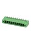 PC 5/10-GFU-7,62 - PCB header thumbnail 2