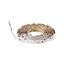 LED STRIPE-Z Starter-Kit 13,5W 1450lm tuneablewhite 3m,white thumbnail 1