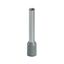 AI  4   -18 GY - Ferrule thumbnail 3