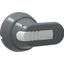 OHG65H9K HANDLE thumbnail 1