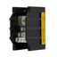 PDB370-1 POWER DISTRIBUTION BLOCK thumbnail 3