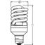 MD12 thumbnail 2