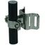 Conductor holder f. HVI Conductor StSt D 20-23mm without tensioning st thumbnail 1