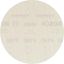 EXPERT M480 Sanding Net 225 mm, G 180, 5-pc thumbnail 1