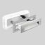INSERT+ 1 ADAPTER GR thumbnail 1