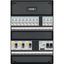 Systeem 55 FLEX consumer unit, 1-phase thumbnail 2