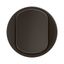 SIMPLE INDICATOR COMMAND ROCKER BLACK thumbnail 4
