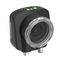 Image Processing Grayscale Image Sensor   IVU2PRGR25 thumbnail 1