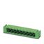 MSTBA 2,5/ 6-G-5,08-LR - PCB header thumbnail 1