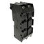 Fused disconnector, high speed, 63 A, AC 1500 V, DC 1500 V, AC20B, DC20B, 2P, IEC thumbnail 8