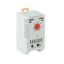 TBG2 heating thermostat thumbnail 1