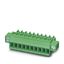 MC 1,5/19-STF-3,5 - PCB connector thumbnail 4