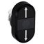 MP9-1143 Double Pushbutton thumbnail 6