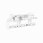 LED L 220 B 60 H 85, DALI-Sibe colour: white 230 - 240 V / 1,62 W / 40 thumbnail 2