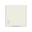 2CLA858810A5101 - ABB thumbnail 1