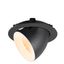 NUMINOS® GIMBLE XL 2700K 40° black/white thumbnail 3
