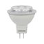 PMR16D3524 4,9W/827 12V GU5.3 10X1 OSRAM thumbnail 2