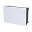 Box 3202 IP30, 160x100x50mm thumbnail 1