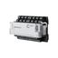 BMT-Multi I/O BACnet MS/TP thumbnail 1