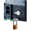 DC power supply 125-1600A, frame size B3-B7, 12VDC/230VAC thumbnail 1