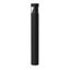 KHA CITY COMFORT 12 20 A55/M 830 BLACK thumbnail 2