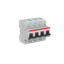MD99 thumbnail 2
