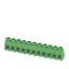 MKDS 5/11-9,5 - PCB terminal block thumbnail 3