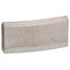 Segments for diamond core cutters 1 1/4" UNC Best for Concrete thumbnail 1