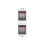 MD01 thumbnail 5