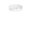 D 270 H 68 colour: white thumbnail 1
