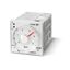 Plug-in Timers 6-functions 2CO 8A/24-230VAC/48VDC (88.12.0.230.0002) thumbnail 3