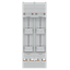 MD99 thumbnail 2