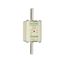 Fuse-link NH2 aM 500VAC 315A live tags Double indicator thumbnail 1