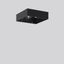 L 230 B 230 H 68 colour: anthracite thumbnail 1