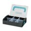 CASE L-BOXX MINI - System package thumbnail 1