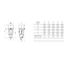 STK 6h 32A 3P 230V IP54 QC IQ thumbnail 4