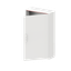 MD99 thumbnail 2
