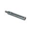 AB60 Spacer bolt thumbnail 4