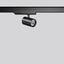 DEECOS S micro, 16 W, 1850 lm, 940, black, smart+free Surface mounted  thumbnail 1