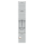 MD99 thumbnail 16