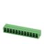 MC 1,5/12-G-3,5-RN - PCB header thumbnail 6