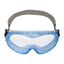 3M™ Fahrenheit™ Safety Goggles, Sealed,  Neoprene Headband, Anti-Fog,  thumbnail 8