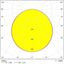 Lano 4 LED 40W 830 4000lm 1000mA M600 opal cover thumbnail 4