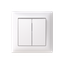 10666UJ-916 SWITCH thumbnail 1