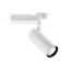 LEDSpot3C-C-P 37W-BLE-4000-36D-WH thumbnail 1