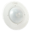 DICROMAT SENSOR + thumbnail 1
